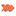 Momenta Partners logo