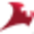 Venturelab logo