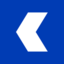 Zürcher Kantonal Bank logo
