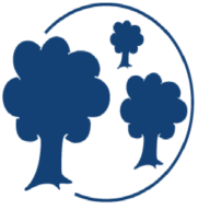 BlueOrchard Finance S A logo
