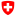 InnoSuisse logo