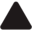 Garmin logo