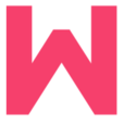 Woodman Asset Management logo