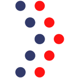 Digital Switzerland logo