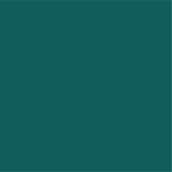 AGIRE logo