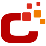 Startup INVEST logo