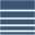 Aquamarine Fund logo