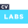 Crypto Valley Labs logo