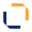 LIAN Group logo
