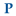 Progressive Capital Partners logo
