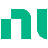 NI Swiss Startup Program logo