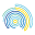MTIP logo
