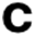Cornelius Boersch logo