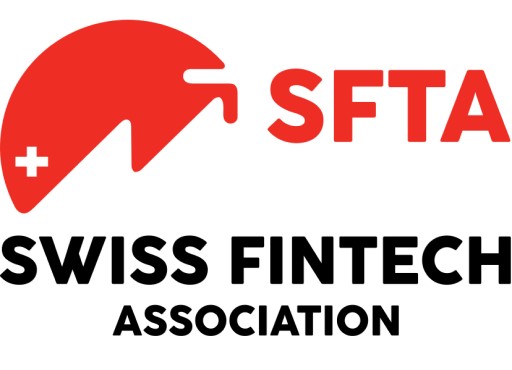 Swiss Finance Startups logo