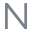 NuOrion Partners logo