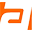Balmoral Trust logo