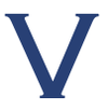 Virthos Partners logo