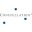 CONSTELLATION CAPITAL logo