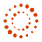 Thomson Reuters Labs logo