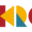 Kroll Family Trust logo