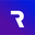 Rewired logo