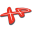 Harold Primat logo