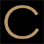concorde industries logo