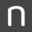 Novira Capital logo