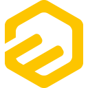 Key Capital (Switzerland) logo
