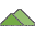 Montana Invest logo