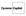 Cyverse Capital logo