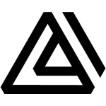 Alphemy Capital logo