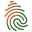 Vine Ventures logo