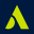 Avanteca Partners logo