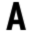 Actium AG logo