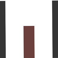 Milvus Investment Partners logo