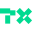 TX Ventures logo