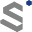 SNGLR Capital logo