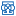 Omega Capital (Egypt) logo