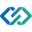 DRIVE Catalyst logo