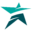 StarFab Accelerator logo