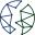 TPTF logo