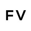 Foodland Ventures logo