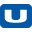 UMC Capital logo