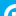 ITIC: Industrial Technology Investment Corporation logo