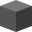 Pacific 8 Ventures logo