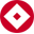 YFY Biotech Management Company logo