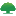 Cathay Venture logo