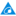 Delta Electronics Capital logo