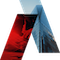 AddVentures by SCG logo